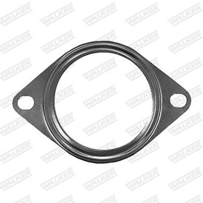 Walker 80399 Exhaust pipe gasket 80399: Buy near me in Poland at 2407.PL - Good price!