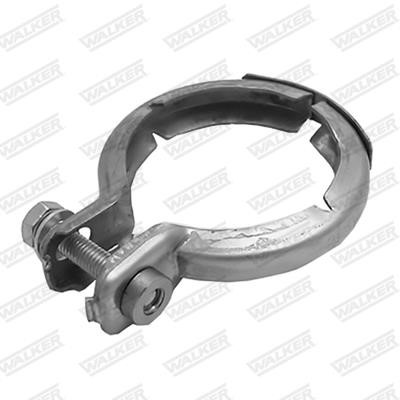 Walker 80449 Exhaust clamp 80449: Buy near me in Poland at 2407.PL - Good price!