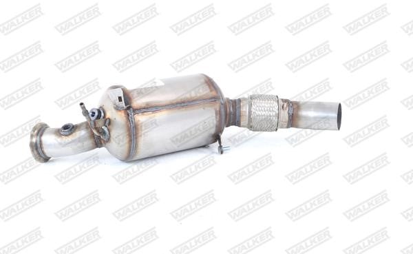 Walker 73375 Soot/Particulate Filter, exhaust system 73375: Buy near me in Poland at 2407.PL - Good price!