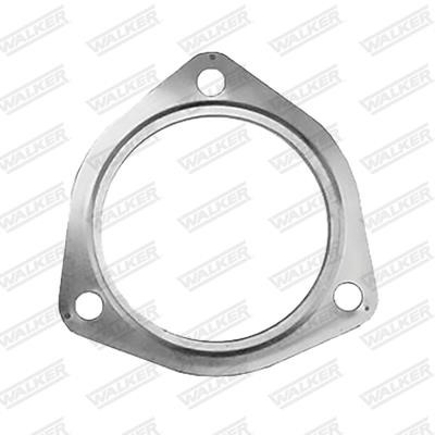 Walker 80488 Exhaust pipe gasket 80488: Buy near me in Poland at 2407.PL - Good price!