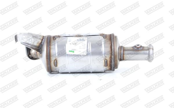 Walker 73376 Soot/Particulate Filter, exhaust system 73376: Buy near me in Poland at 2407.PL - Good price!