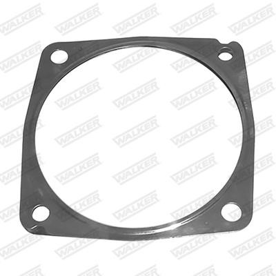 Walker 80490 Exhaust pipe gasket 80490: Buy near me in Poland at 2407.PL - Good price!
