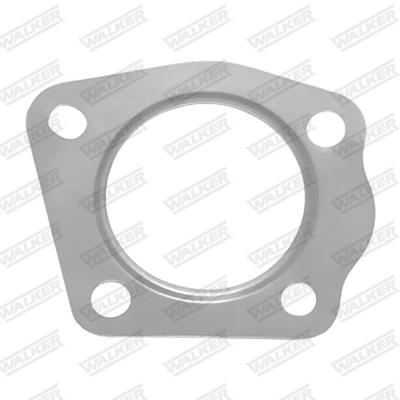 Walker 80492 Exhaust pipe gasket 80492: Buy near me in Poland at 2407.PL - Good price!
