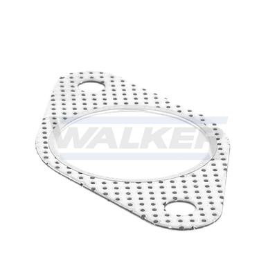 Buy Walker 80035 at a low price in Poland!