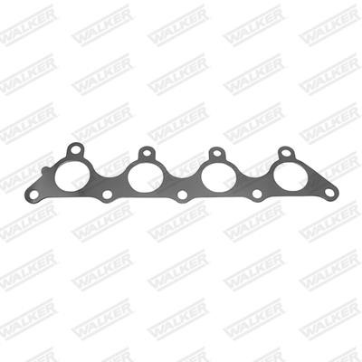 Walker 80538 Exhaust pipe gasket 80538: Buy near me in Poland at 2407.PL - Good price!