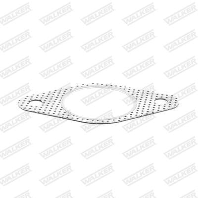 Walker 80035 Exhaust pipe gasket 80035: Buy near me in Poland at 2407.PL - Good price!