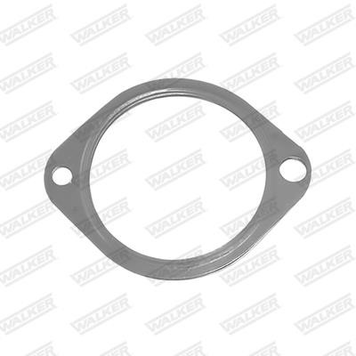 Walker 80556 Exhaust pipe gasket 80556: Buy near me in Poland at 2407.PL - Good price!