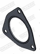 Walker Exhaust pipe gasket – price 16 PLN