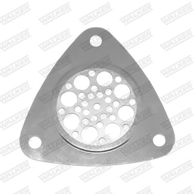 Walker 80559 Exhaust pipe gasket 80559: Buy near me in Poland at 2407.PL - Good price!