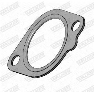 Walker 80582 Exhaust pipe gasket 80582: Buy near me at 2407.PL in Poland at an Affordable price!