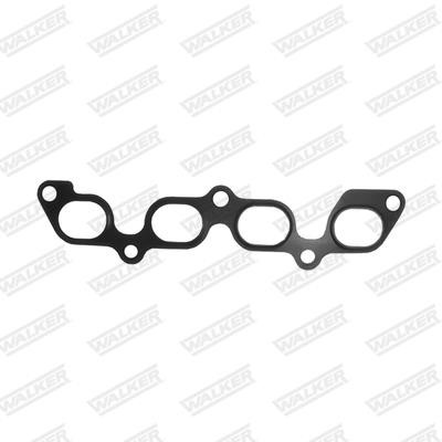 Walker 80588 Exhaust pipe gasket 80588: Buy near me in Poland at 2407.PL - Good price!