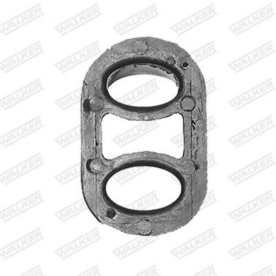 Walker 80622 Exhaust mounting pad 80622: Buy near me in Poland at 2407.PL - Good price!