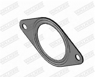 Walker 80628 Exhaust pipe gasket 80628: Buy near me in Poland at 2407.PL - Good price!