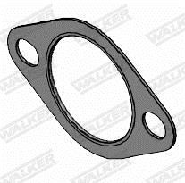Walker 80653 Exhaust pipe gasket 80653: Buy near me in Poland at 2407.PL - Good price!