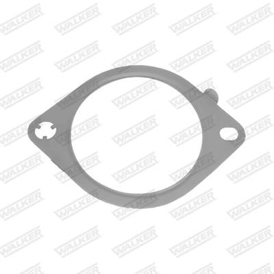Walker 80684 Exhaust pipe gasket 80684: Buy near me in Poland at 2407.PL - Good price!