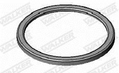Walker 80691 Exhaust pipe gasket 80691: Buy near me in Poland at 2407.PL - Good price!