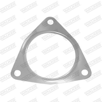 Walker 80733 Exhaust pipe gasket 80733: Buy near me in Poland at 2407.PL - Good price!
