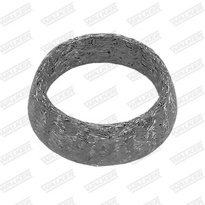 Walker 80704 Exhaust pipe gasket 80704: Buy near me in Poland at 2407.PL - Good price!
