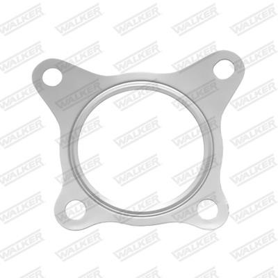 Walker 80766 Exhaust pipe gasket 80766: Buy near me in Poland at 2407.PL - Good price!