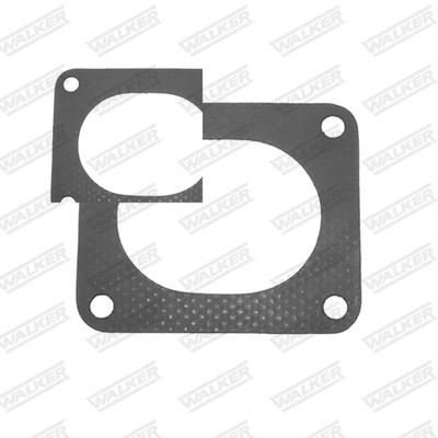 Walker 80767 Exhaust pipe gasket 80767: Buy near me in Poland at 2407.PL - Good price!