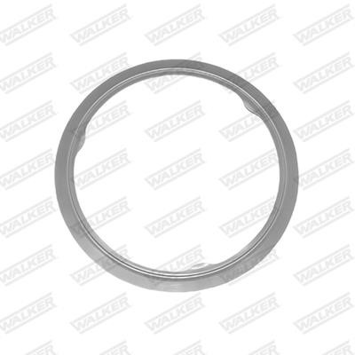 Walker 80770 Exhaust pipe gasket 80770: Buy near me in Poland at 2407.PL - Good price!
