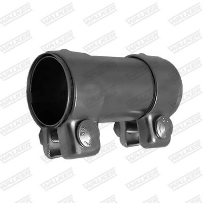 Walker 80722 Exhaust clamp 80722: Buy near me in Poland at 2407.PL - Good price!