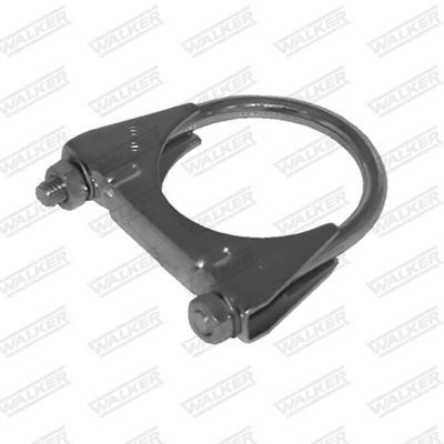 Walker 80894 Exhaust clamp 80894: Buy near me in Poland at 2407.PL - Good price!