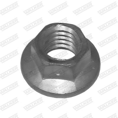Walker 80773 Exhaust system mounting nut 80773: Buy near me in Poland at 2407.PL - Good price!
