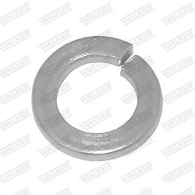 Walker 80777 Exhaust mounting pad 80777: Buy near me in Poland at 2407.PL - Good price!