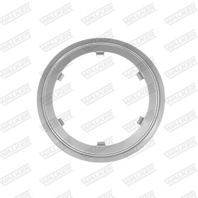 Walker 80789 Exhaust pipe gasket 80789: Buy near me at 2407.PL in Poland at an Affordable price!