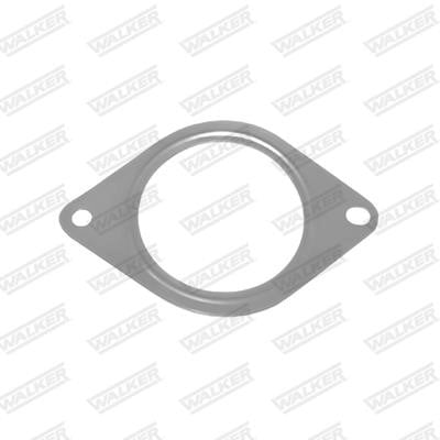 Walker 80805 Exhaust pipe gasket 80805: Buy near me in Poland at 2407.PL - Good price!