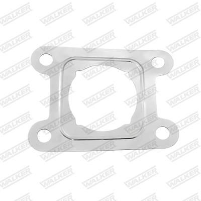 Walker 80812 Exhaust pipe gasket 80812: Buy near me in Poland at 2407.PL - Good price!