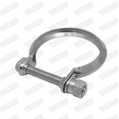 Walker 80910 Exhaust clamp 80910: Buy near me in Poland at 2407.PL - Good price!