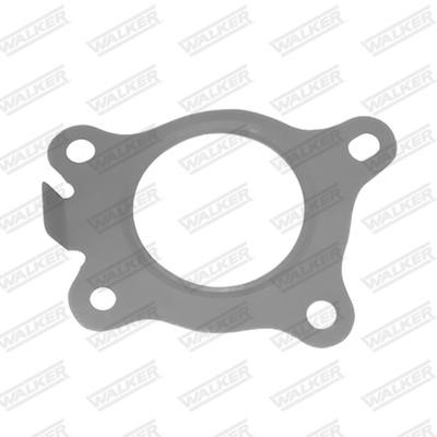Walker 80819 Exhaust pipe gasket 80819: Buy near me at 2407.PL in Poland at an Affordable price!