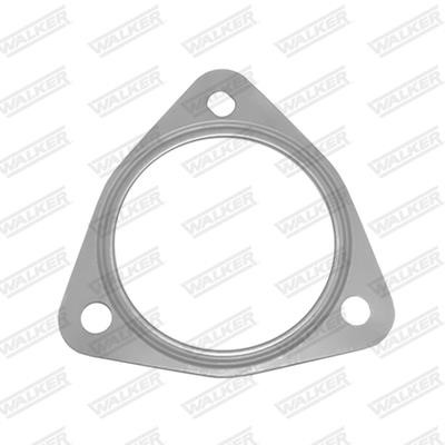 Walker 80820 Exhaust pipe gasket 80820: Buy near me in Poland at 2407.PL - Good price!