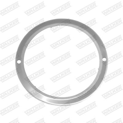 Walker 80864 Exhaust pipe gasket 80864: Buy near me in Poland at 2407.PL - Good price!