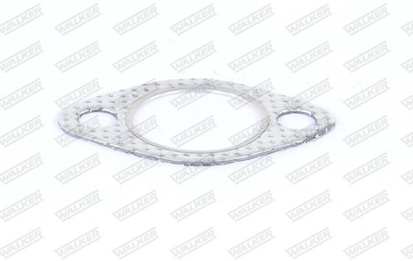 Walker 81188 Exhaust pipe gasket 81188: Buy near me in Poland at 2407.PL - Good price!