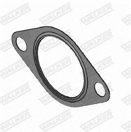 Walker 81804 Exhaust pipe gasket 81804: Buy near me in Poland at 2407.PL - Good price!