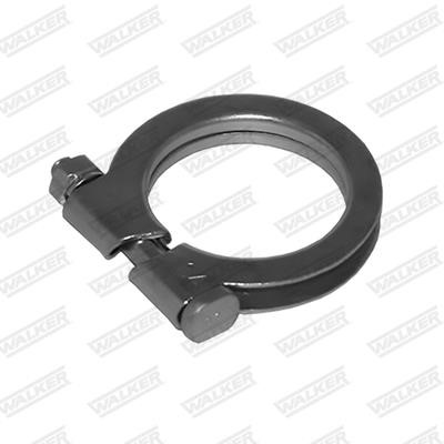 Walker 81829 Exhaust clamp 81829: Buy near me in Poland at 2407.PL - Good price!