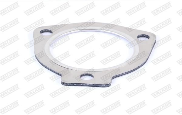 Walker 81994 Exhaust pipe gasket 81994: Buy near me in Poland at 2407.PL - Good price!