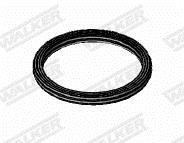 Walker 82017 Exhaust pipe gasket 82017: Buy near me in Poland at 2407.PL - Good price!