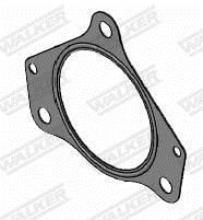 Walker 82050 Exhaust pipe gasket 82050: Buy near me in Poland at 2407.PL - Good price!