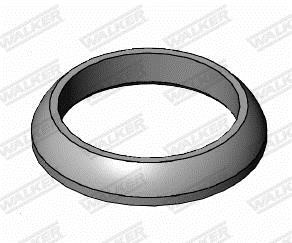 Walker 82055 Exhaust pipe gasket 82055: Buy near me in Poland at 2407.PL - Good price!