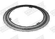 Walker 82087 Exhaust pipe gasket 82087: Buy near me in Poland at 2407.PL - Good price!
