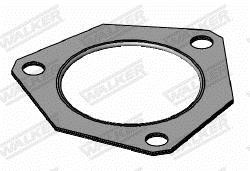 Walker 82103 Exhaust pipe gasket 82103: Buy near me in Poland at 2407.PL - Good price!