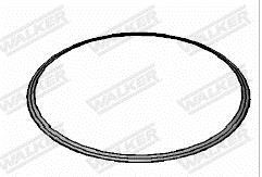 Walker 82126 Exhaust pipe gasket 82126: Buy near me at 2407.PL in Poland at an Affordable price!