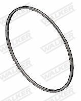 Walker 82127 Exhaust pipe gasket 82127: Buy near me at 2407.PL in Poland at an Affordable price!