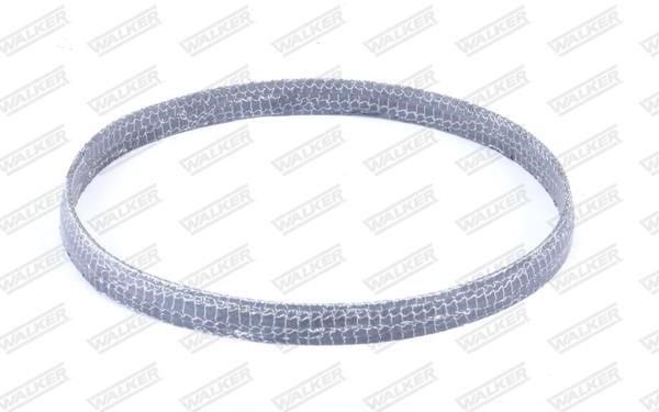 Walker 82129 Exhaust pipe gasket 82129: Buy near me in Poland at 2407.PL - Good price!