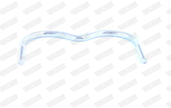Walker 82145 Exhaust clamp 82145: Buy near me in Poland at 2407.PL - Good price!