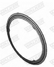 Walker 82154 Exhaust pipe gasket 82154: Buy near me in Poland at 2407.PL - Good price!